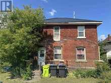 165 Toronto ST | Sault Ste. Marie Ontario | Slide Image Two