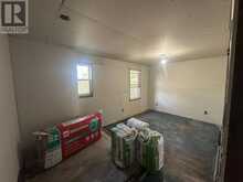 165 Toronto ST | Sault Ste. Marie Ontario | Slide Image Nine