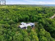 66 Wilderness CT | Sault Ste. Marie Ontario | Slide Image Thirteen