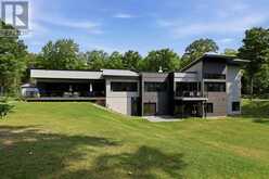 66 Wilderness CT | Sault Ste. Marie Ontario | Slide Image One