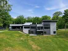 66 Wilderness CT | Sault Ste. Marie Ontario | Slide Image Three