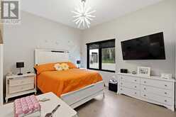 66 Wilderness CT | Sault Ste. Marie Ontario | Slide Image Thirty