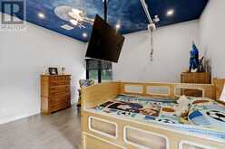 66 Wilderness CT | Sault Ste. Marie Ontario | Slide Image Thirty-three