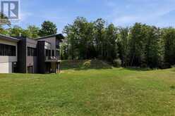66 Wilderness CT | Sault Ste. Marie Ontario | Slide Image Ten