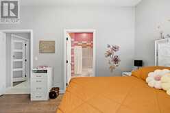 66 Wilderness CT | Sault Ste. Marie Ontario | Slide Image Thirty-one