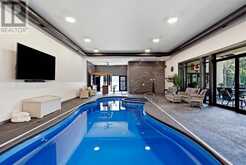 66 Wilderness CT | Sault Ste. Marie Ontario | Slide Image Forty