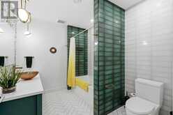 66 Wilderness CT | Sault Ste. Marie Ontario | Slide Image Forty-five