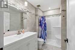 66 Wilderness CT | Sault Ste. Marie Ontario | Slide Image Forty-seven