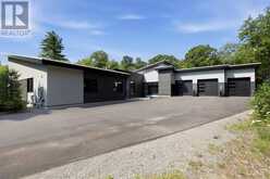 66 Wilderness CT | Sault Ste. Marie Ontario | Slide Image Four