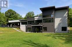 66 Wilderness CT | Sault Ste. Marie Ontario | Slide Image Fifty