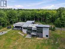 66 Wilderness CT | Sault Ste. Marie Ontario | Slide Image Seven