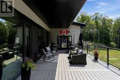 66 Wilderness CT | Sault Ste. Marie Ontario | Slide Image Nine