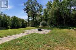 66 Wilderness CT | Sault Ste. Marie Ontario | Slide Image Eleven