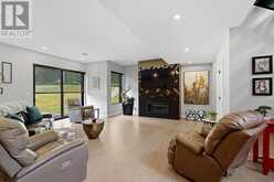66 Wilderness CT | Sault Ste. Marie Ontario | Slide Image Forty-two