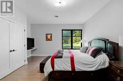 66 Wilderness CT | Sault Ste. Marie Ontario | Slide Image Forty-six