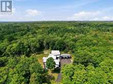 66 Wilderness CT | Sault Ste. Marie Ontario | Slide Image Twelve