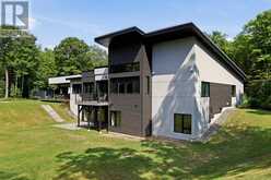 66 Wilderness CT | Sault Ste. Marie Ontario | Slide Image Two