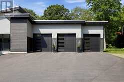 66 Wilderness CT | Sault Ste. Marie Ontario | Slide Image Five