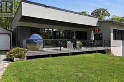 66 Wilderness CT | Sault Ste. Marie Ontario | Slide Image Eight