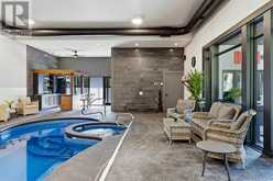 66 Wilderness CT | Sault Ste. Marie Ontario | Slide Image Thirty-five