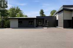 66 Wilderness CT | Sault Ste. Marie Ontario | Slide Image Six