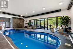 66 Wilderness CT | Sault Ste. Marie Ontario | Slide Image Thirty-six