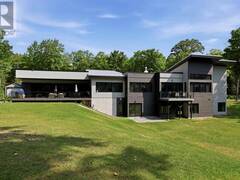 66 Wilderness CT Sault Ste. Marie Ontario, P6B 0B1
