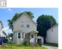258 St. James ST | Sault Ste. Marie Ontario | Slide Image One