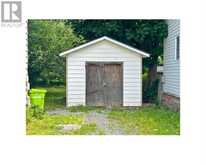 258 St. James ST | Sault Ste. Marie Ontario | Slide Image Thirteen