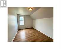 258 St. James ST | Sault Ste. Marie Ontario | Slide Image Nine