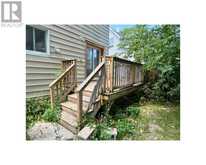258 St. James ST | Sault Ste. Marie Ontario | Slide Image Fourteen