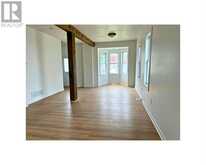 258 St. James ST | Sault Ste. Marie Ontario | Slide Image Three