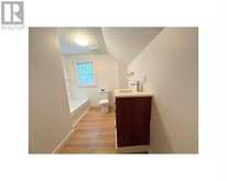 258 St. James ST | Sault Ste. Marie Ontario | Slide Image Eight