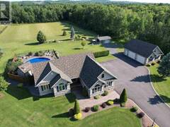 1178 Third LIN Sault Ste. Marie Ontario, P6A 5K8