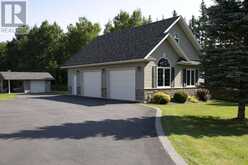1178 Third LIN | Sault Ste. Marie Ontario | Slide Image Ten