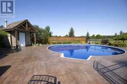 1178 Third LIN | Sault Ste. Marie Ontario | Slide Image Nine