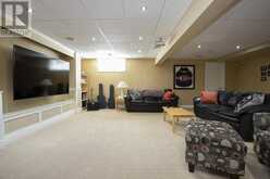 1178 Third LIN | Sault Ste. Marie Ontario | Slide Image Forty-two