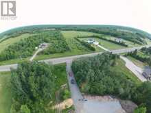 2810 Second LIN W | Sault Ste. Marie Ontario | Slide Image Five