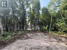 1315 Bluewater RD | North Algoma Ontario | Slide Image Six