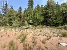 1315 Bluewater RD | North Algoma Ontario | Slide Image Nine