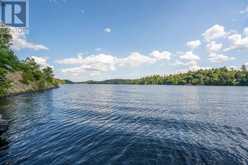 . Trout Lake | Sault Ste. Marie Ontario | Slide Image Twenty-seven