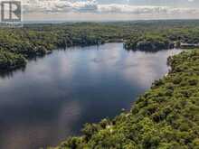 . Trout Lake | Sault Ste. Marie Ontario | Slide Image Thirty-two