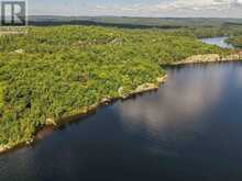 . Trout Lake | Sault Ste. Marie Ontario | Slide Image Thirty-three