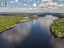 . Trout Lake | Sault Ste. Marie Ontario | Slide Image Thirty-four