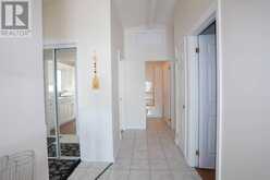 647B Lakeshore DR | Desbarats Ontario | Slide Image Fifteen