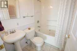 647B Lakeshore DR | Desbarats Ontario | Slide Image Seventeen
