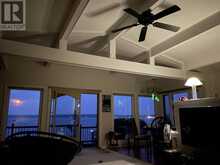 647B Lakeshore DR | Desbarats Ontario | Slide Image Nineteen