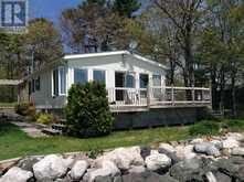 647B Lakeshore DR | Desbarats Ontario | Slide Image One