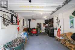 647B Lakeshore DR | Desbarats Ontario | Slide Image Twenty-two
