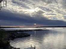 647B Lakeshore DR | Desbarats Ontario | Slide Image Twenty-eight